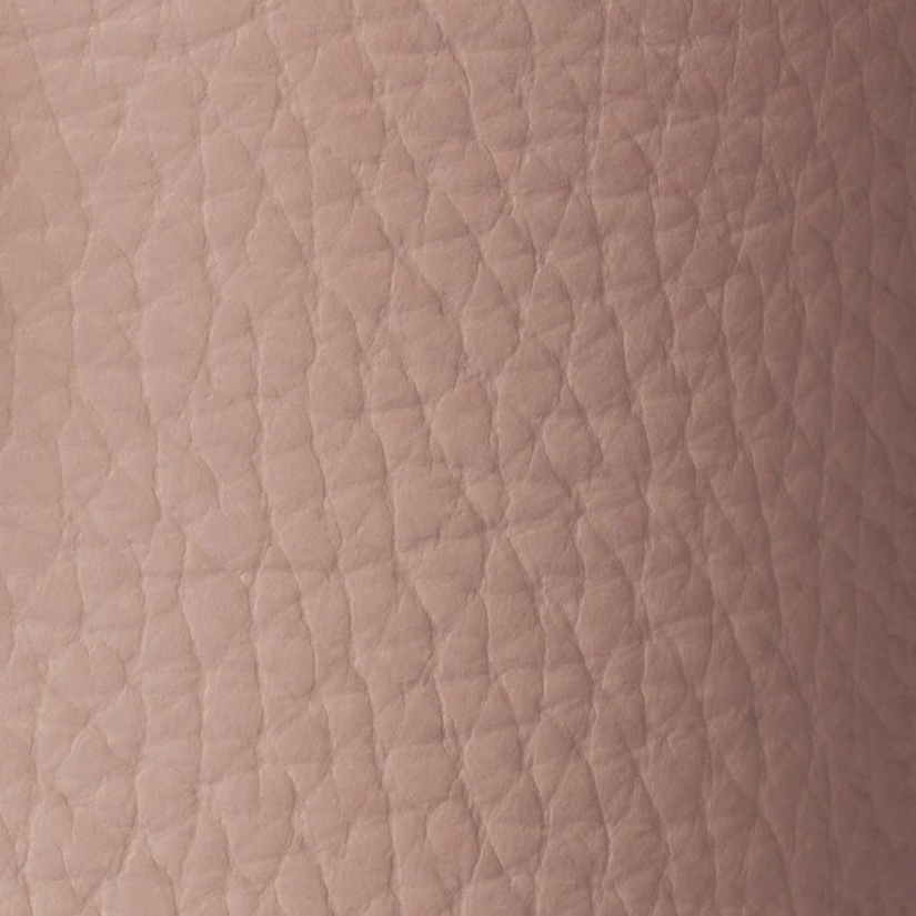 Premium Italian Leather Sleeve | Camino/Grande Oat