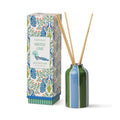 Adopo Diffuser - Misted Lime