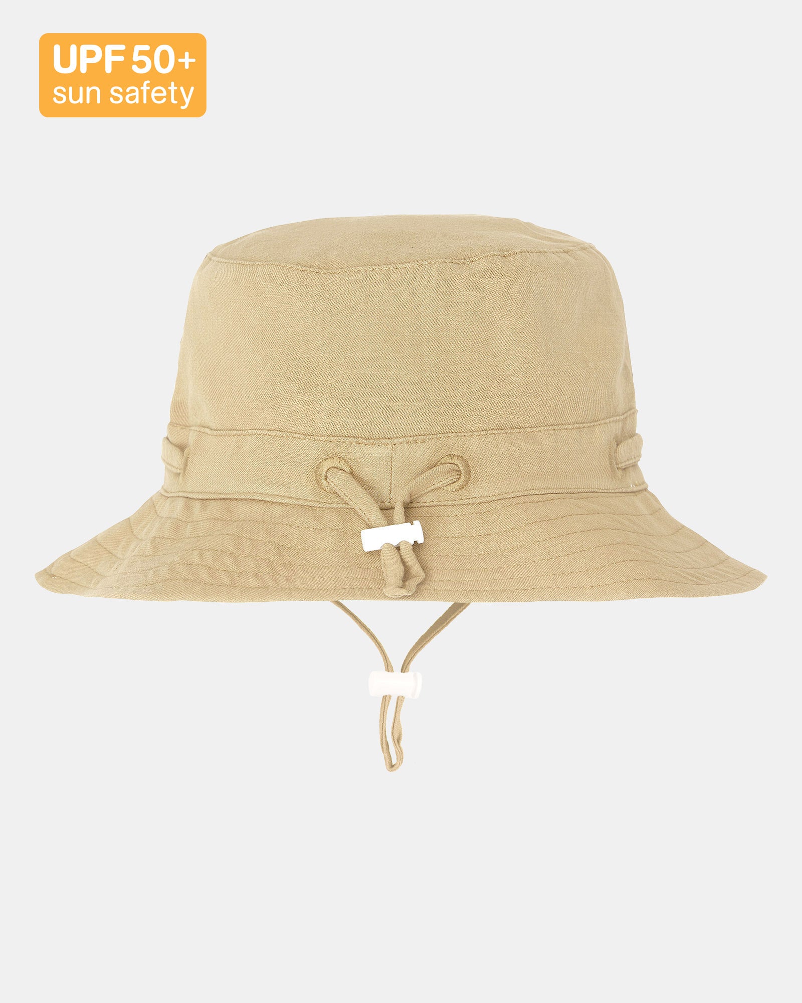 Sunhat Olly - Driftwood