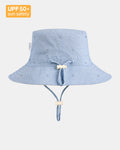 Sunhat Xavier - Sky