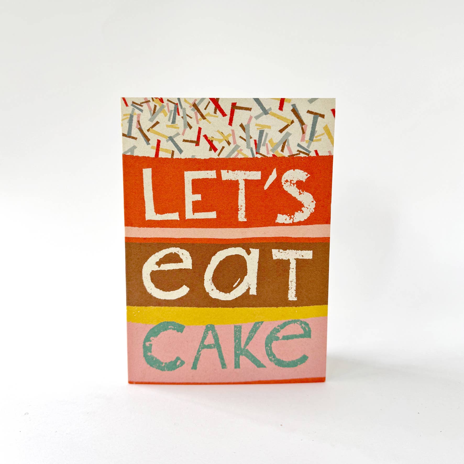 Lets Eat Cake (large)