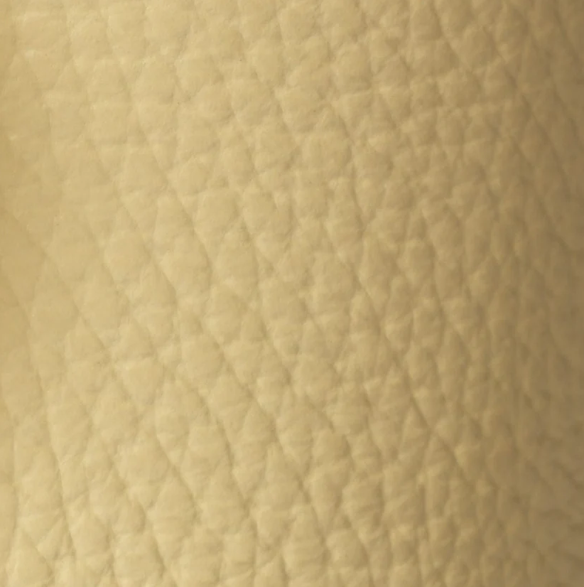 Lemon-2