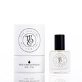 Fire Perfume Oil