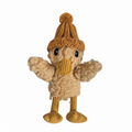 Mini Petunia Duck | Soft Toy