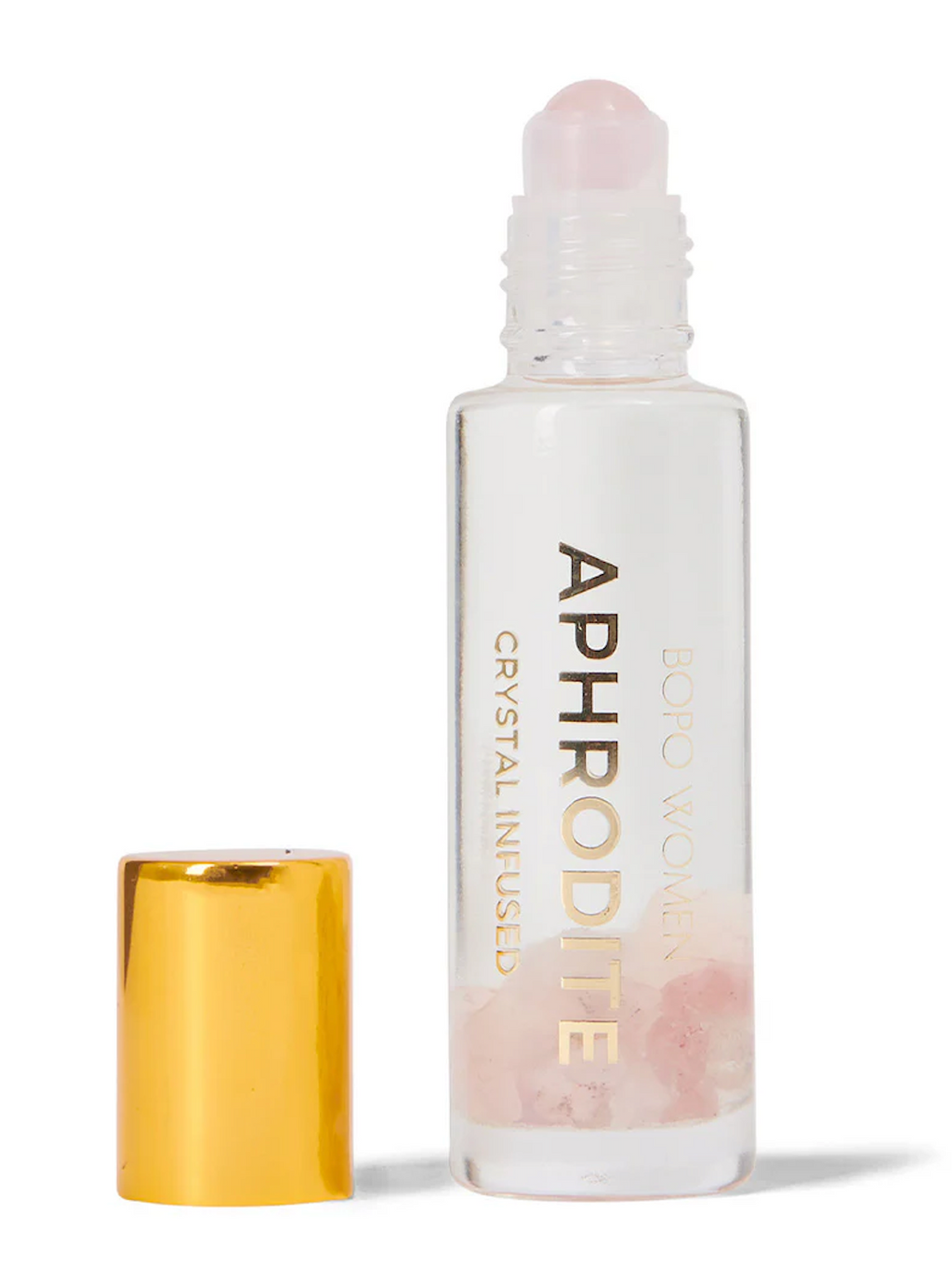 Aphrodite Oil