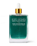 Tansy Cocoon Oil