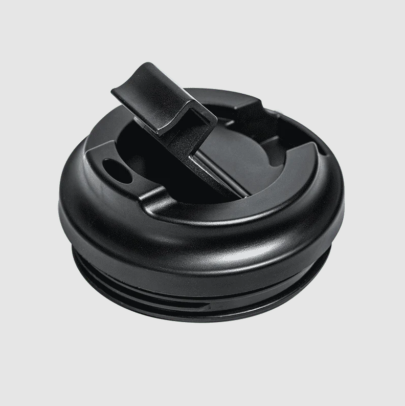 Coal-4