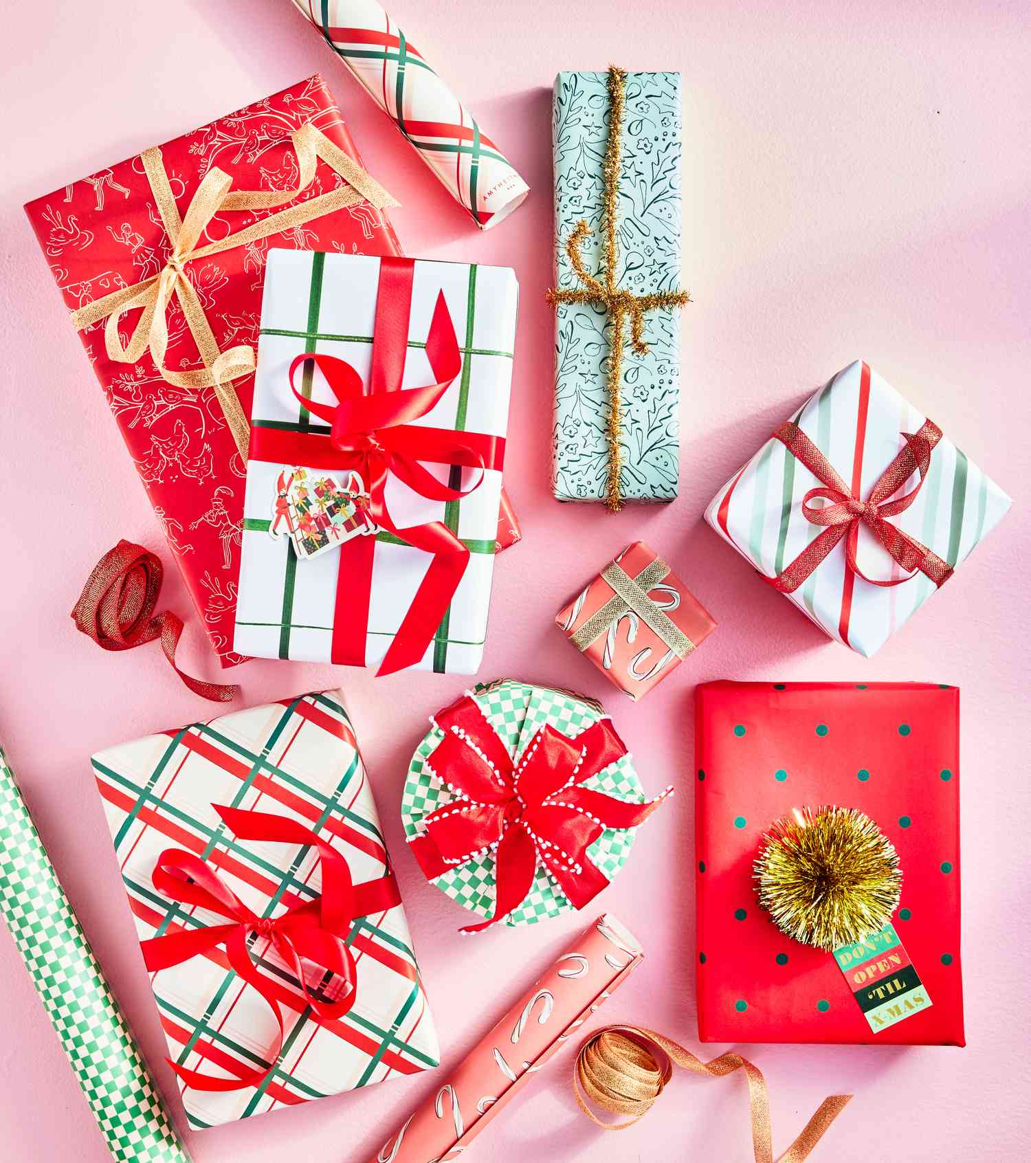 wrapin image
